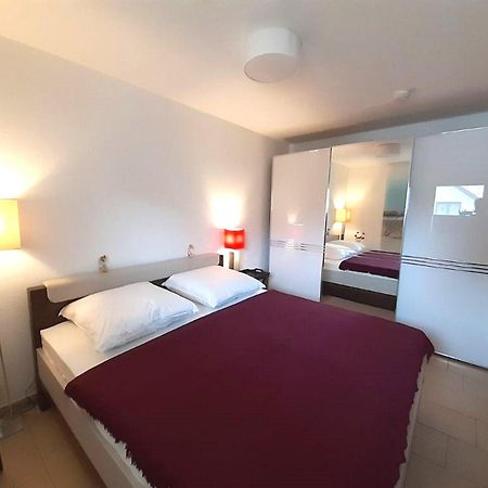 Ferienwohnung O9 Graal-Mueritz Luaran gambar